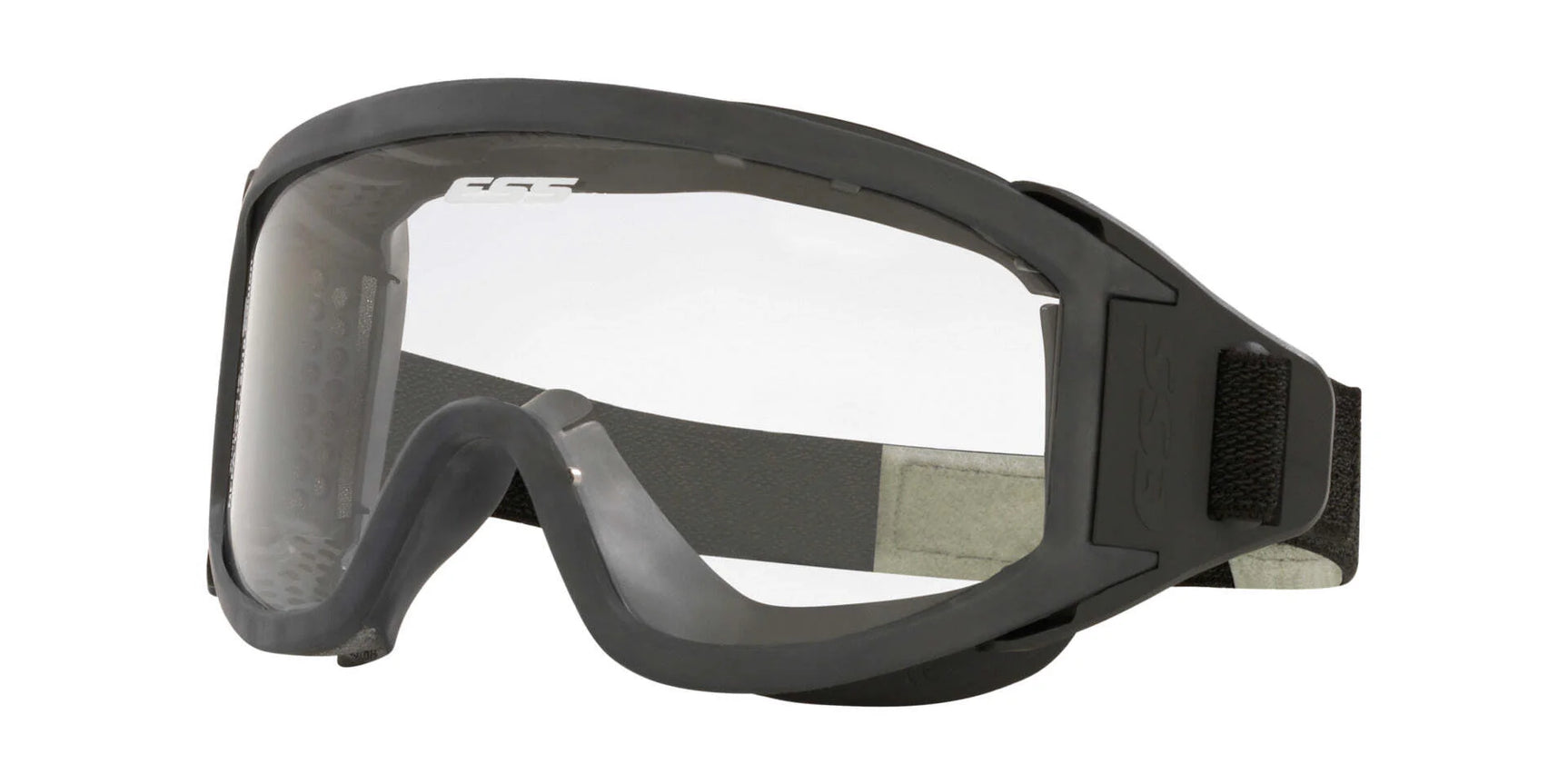ESS INNERZONE EE7002 Safety Goggles ESS INNERZONE EE7002 Safety Goggles