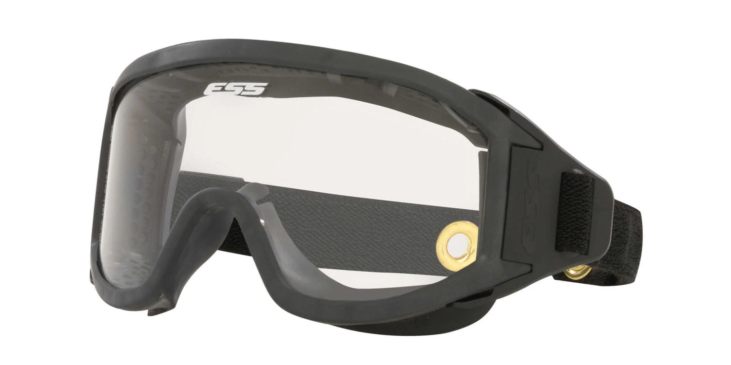 ESS INNERZONE EE7002 Safety Goggles ESS INNERZONE EE7002 Safety Goggles