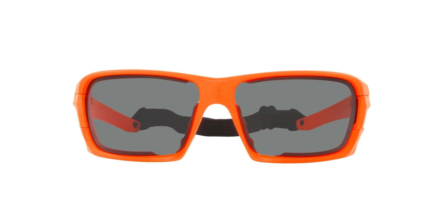 ESS ROLLBAR EE9018 Sunglasses ESS ROLLBAR EE9018 Sunglasses