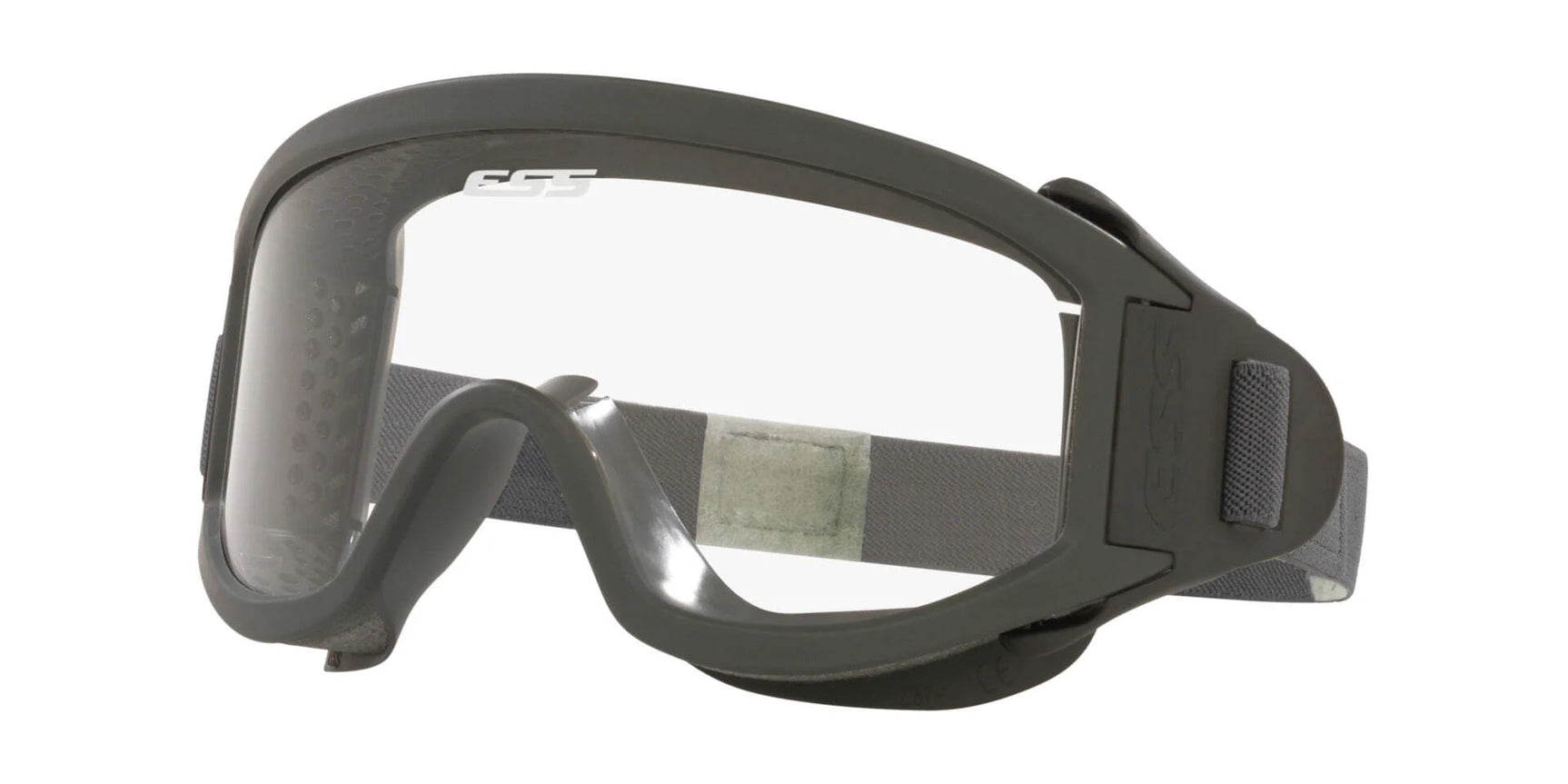 ESS STRIKETEAM EE7005 Safety Glasses ESS STRIKETEAM EE7005 Safety Glasses