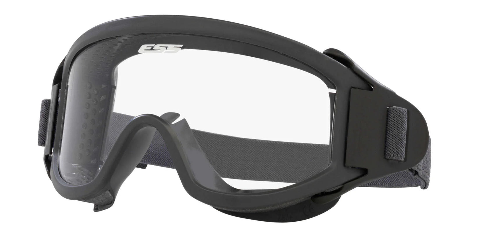 ESS STRIKETEAM EE7005 Safety Glasses ESS STRIKETEAM EE7005 Safety Glasses
