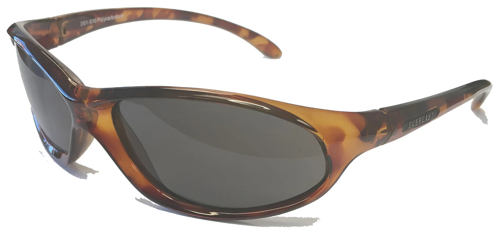 Everlast PUGILIST Sunglasses Everlast PUGILIST Sunglasses