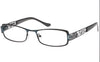 Exces PRINCESS Eyeglasses / Teal