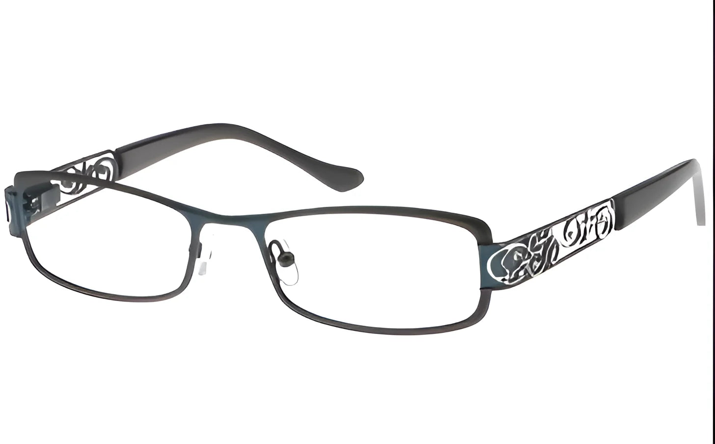 Exces PRINCESS Eyeglasses Exces PRINCESS Eyeglasses