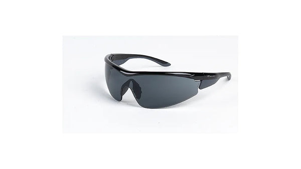 Body Specs Eyerodz Interchangeable Sunglasses 3 Lens Package EYERODZ-BLK