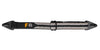 Liberty Sport - Black F8 adjustable headband strap