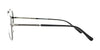 Fatheadz BUMFUZZLE Sunglasses | Size 58 / Gunmetal / Grey