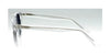 Fatheadz BURST Sunglasses / Black / Smoke