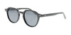 Fatheadz ETERNAL Sunglasses / Black / Grey