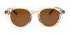 Fatheadz ETERNAL Sunglasses / Black / Grey