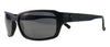 Fatheadz JAXON Sunglasses | Size 67 / Black / Smoke