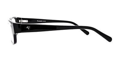 Fatheadz JAXSONIAN XL Eyeglasses | Size 60