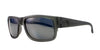 Fatheadz MODELLO Sunglasses | Size 63 / Trans Grey / Smoke