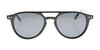 Fatheadz ROLLER Sunglasses | Size 52 / Black / Grey