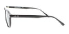 Fatheadz ROLLER Sunglasses | Size 52 / Black / Grey