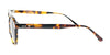 Fatheadz ROLLER Sunglasses | Size 52 / Black / Grey