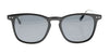 Fatheadz ROOSTER Sunglasses / Black / Grey
