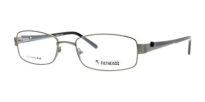 Fatheadz STAND XL Eyeglasses | Size 61