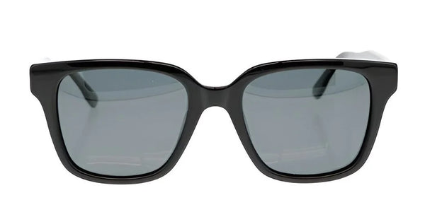 Fatheadz TRIPPER Sunglasses | Size 53 / Black / Grey