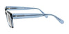 Fatheadz TWILIGHT Sunglasses / Black / Smoke