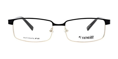 Fatheadz VITO Eyeglasses | Size 61