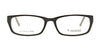 Fatheadz WALLSTREET Eyeglasses | Size 58 / Gloss Black