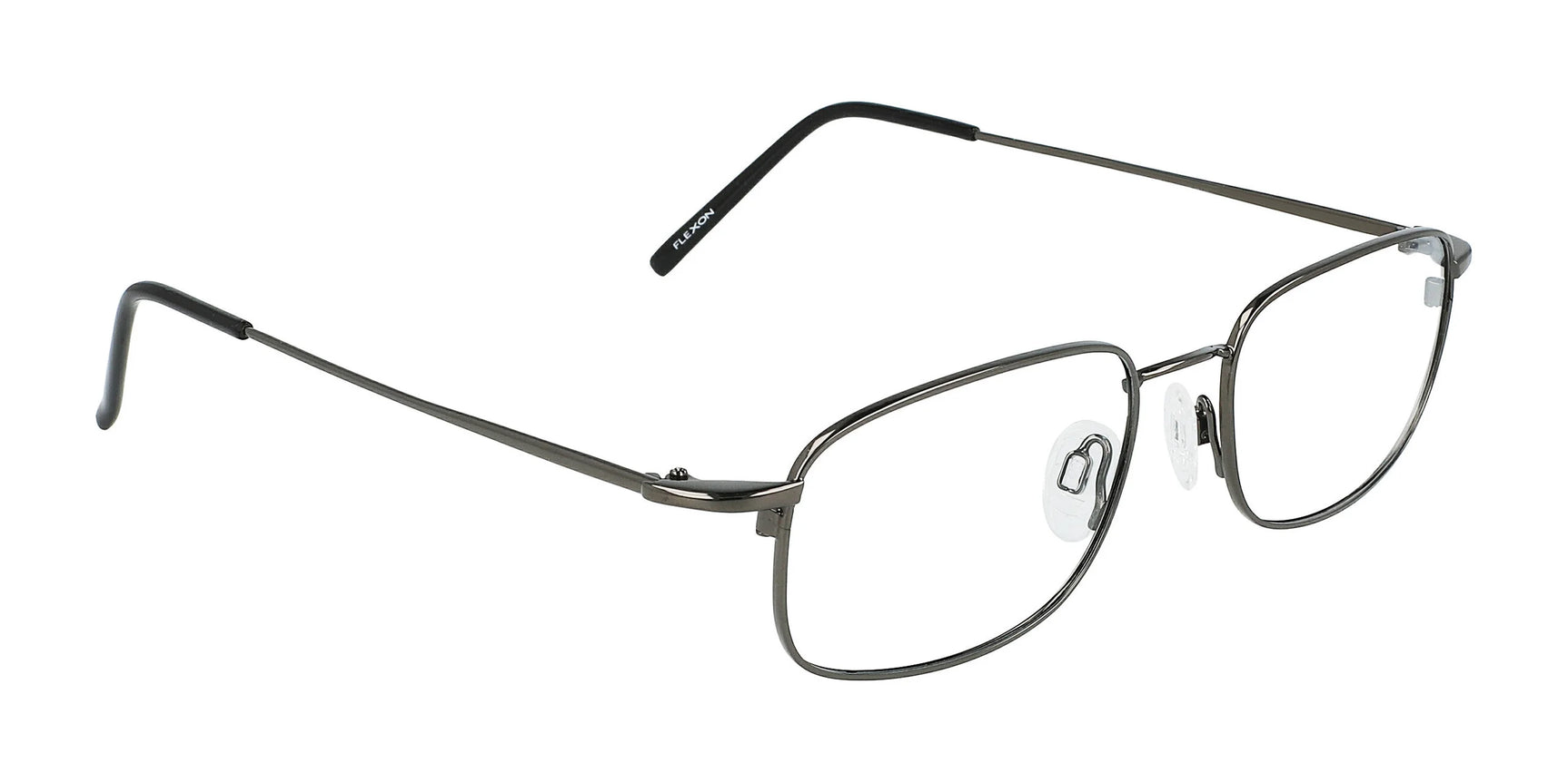 Flexon FLX810MAG-SET Eyeglasses Flexon FLX810MAG-SET Eyeglasses