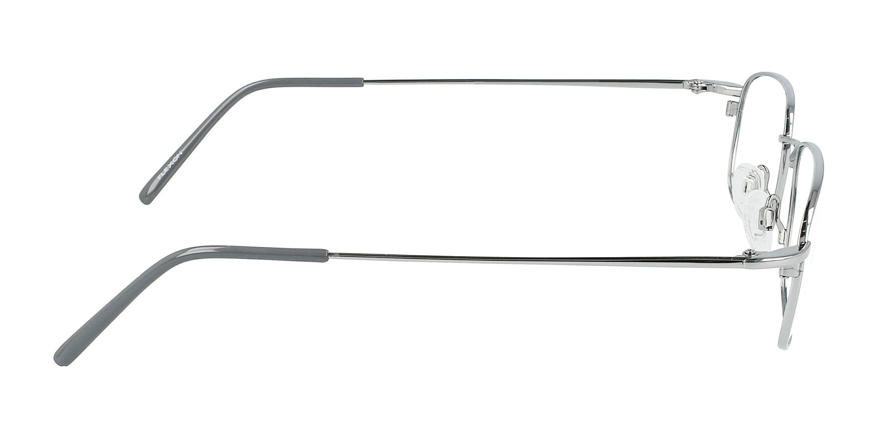 Flexon FLX810MAG-SET Eyeglasses Flexon FLX810MAG-SET Eyeglasses