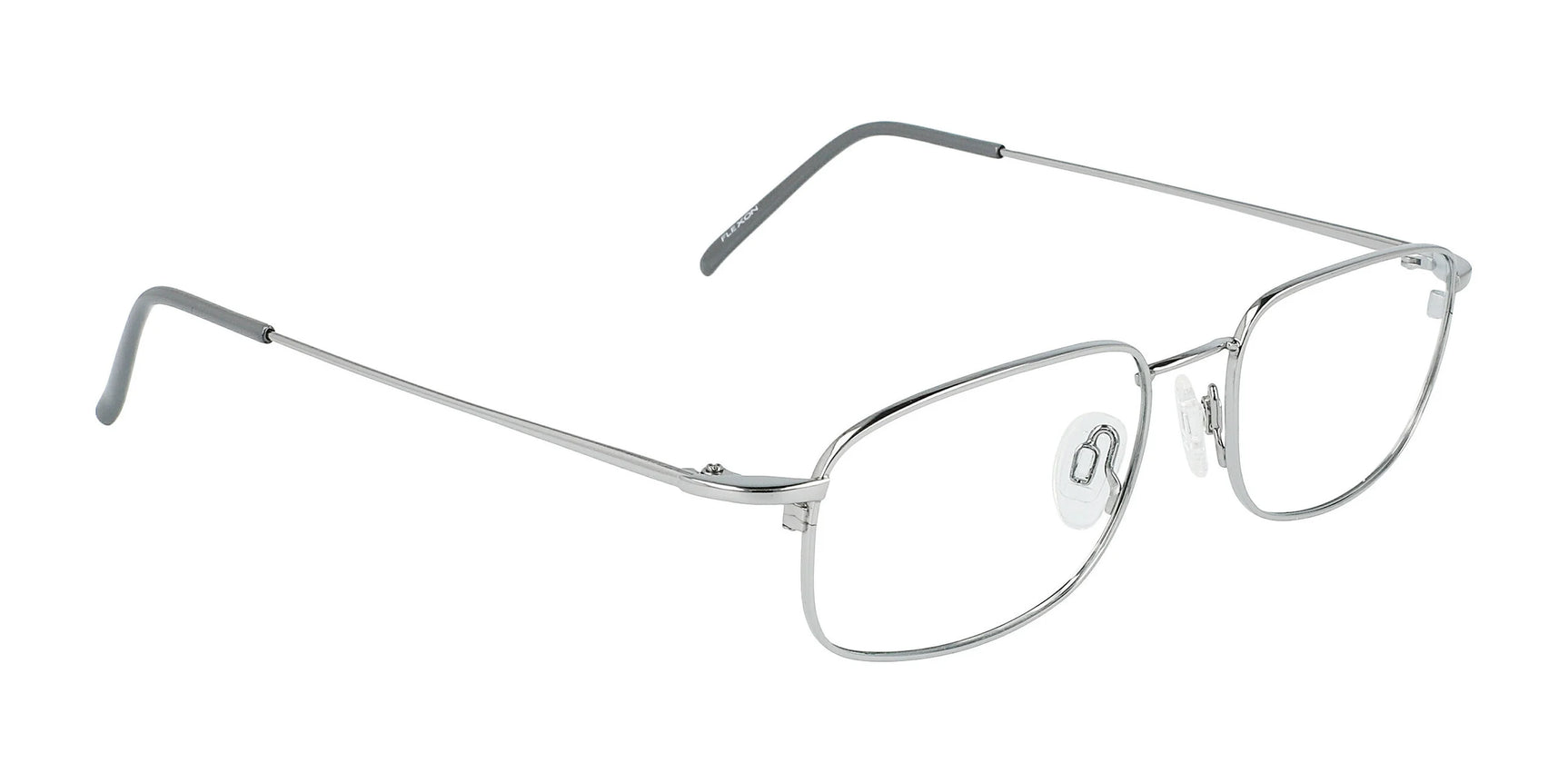 Flexon FLX810MAG-SET Eyeglasses Flexon FLX810MAG-SET Eyeglasses