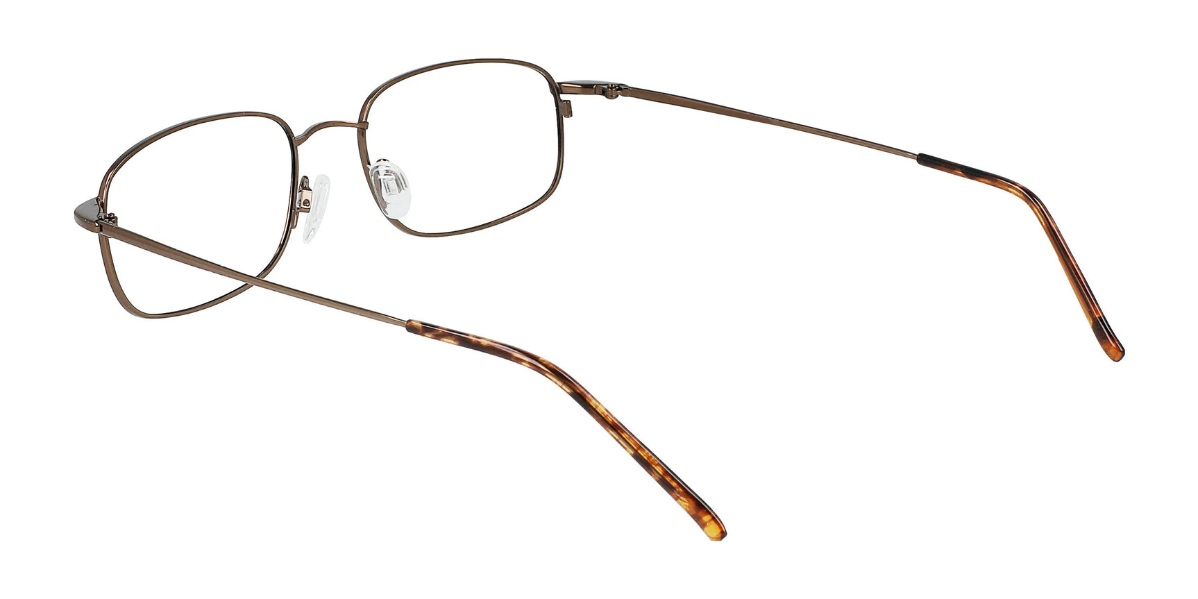 Flexon FLX810MAG-SET Eyeglasses Flexon FLX810MAG-SET Eyeglasses