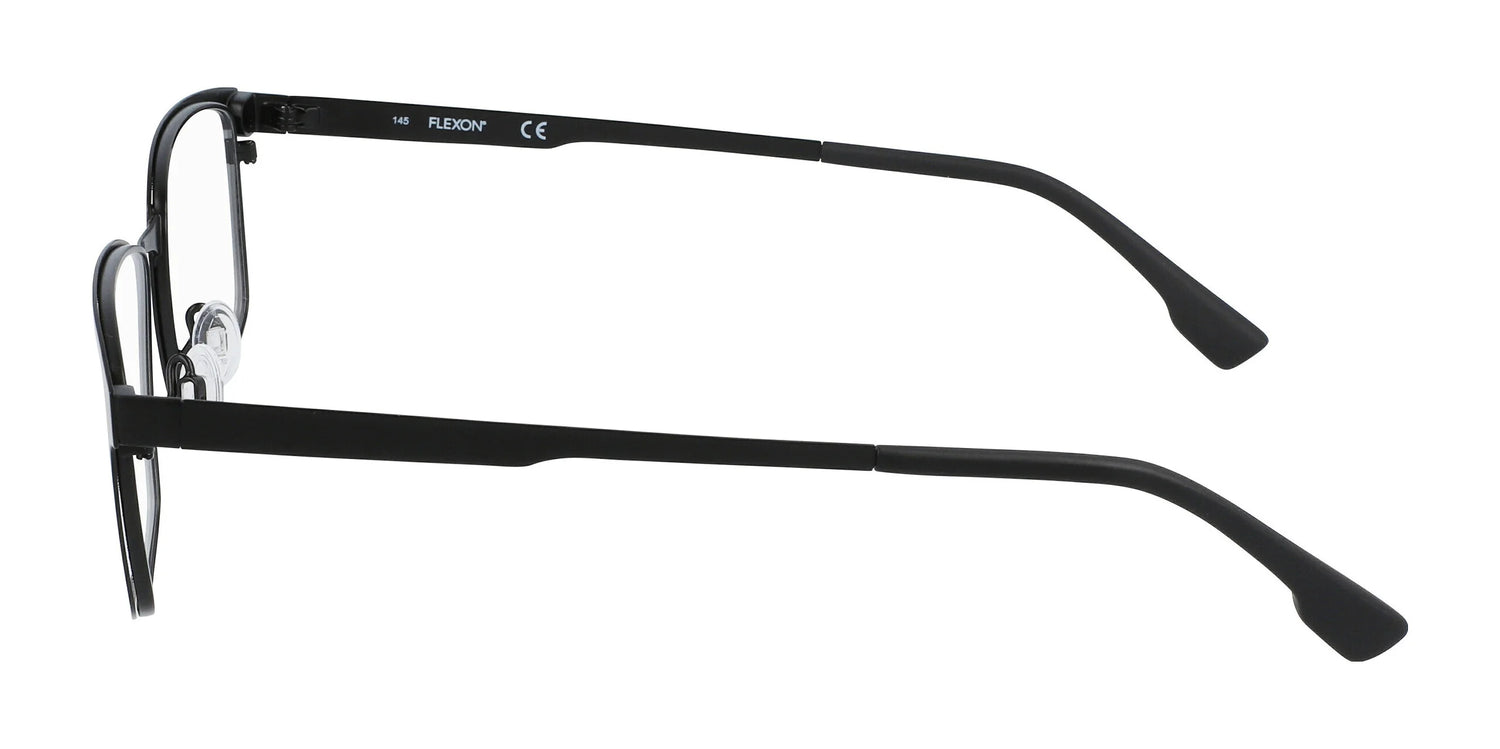 Flexon FLX1000MAG-SET Eyeglasses | Size 55 Flexon FLX1000MAG-SET Eyeglasses | Size 55