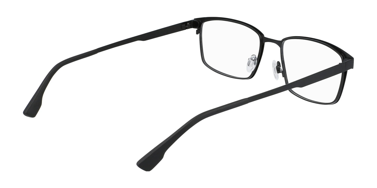 Flexon FLX1000MAG-SET Eyeglasses | Size 55 Flexon FLX1000MAG-SET Eyeglasses | Size 55