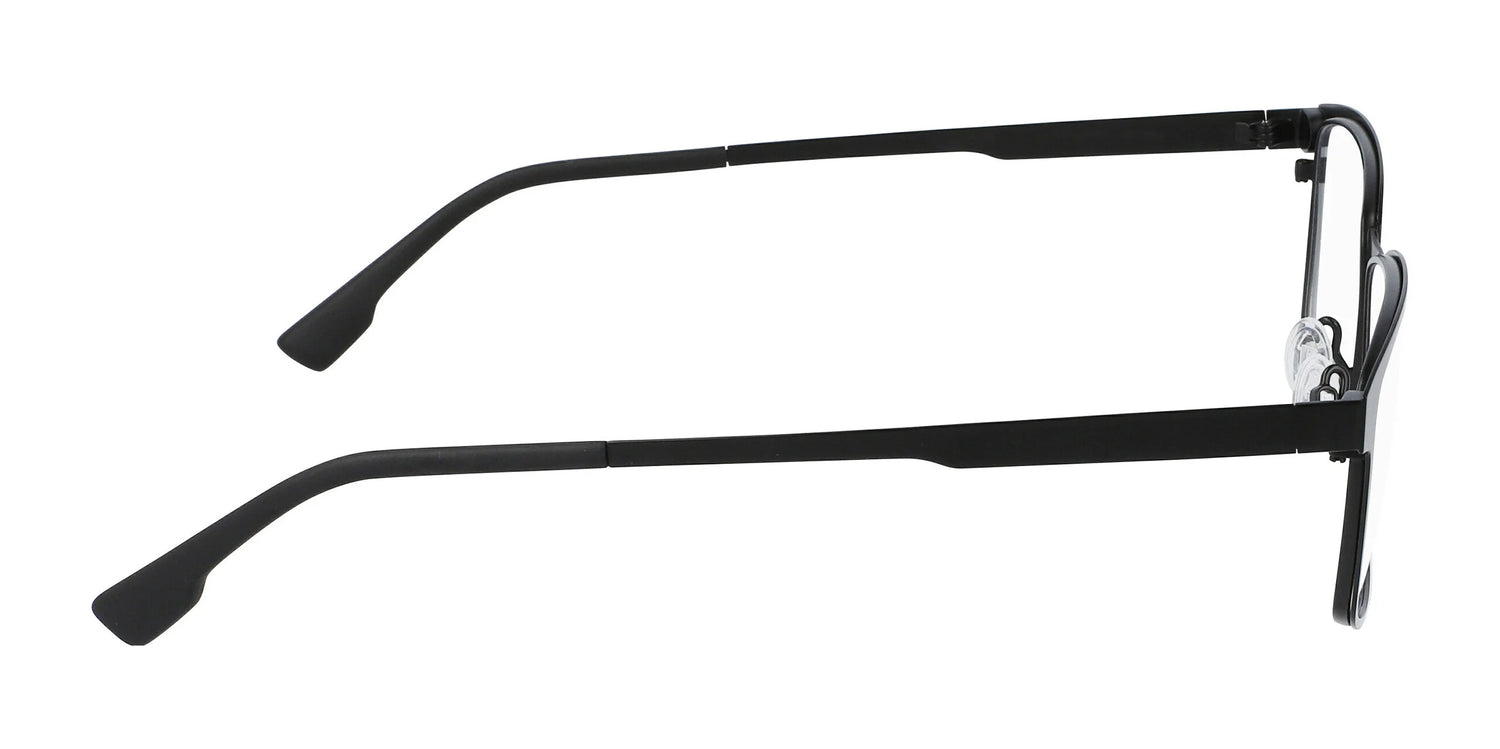 Flexon FLX1000MAG-SET Eyeglasses | Size 55 Flexon FLX1000MAG-SET Eyeglasses | Size 55