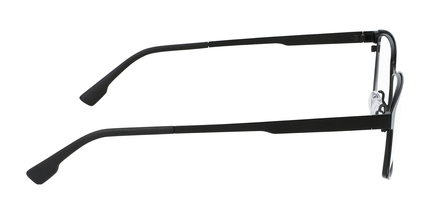 Flexon FLX1000MAG-SET Eyeglasses | Size 55 Flexon FLX1000MAG-SET Eyeglasses | Size 55