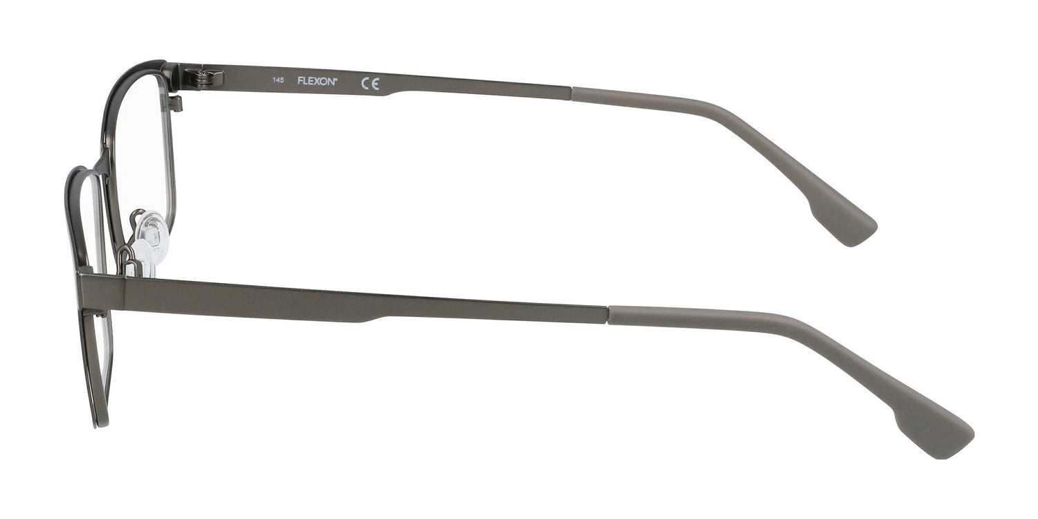 Flexon FLX1000MAG-SET Eyeglasses | Size 55 Flexon FLX1000MAG-SET Eyeglasses | Size 55