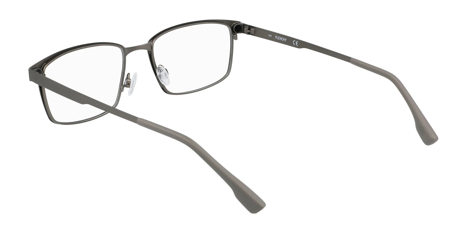 Flexon FLX1000MAG-SET Eyeglasses | Size 55 Flexon FLX1000MAG-SET Eyeglasses | Size 55