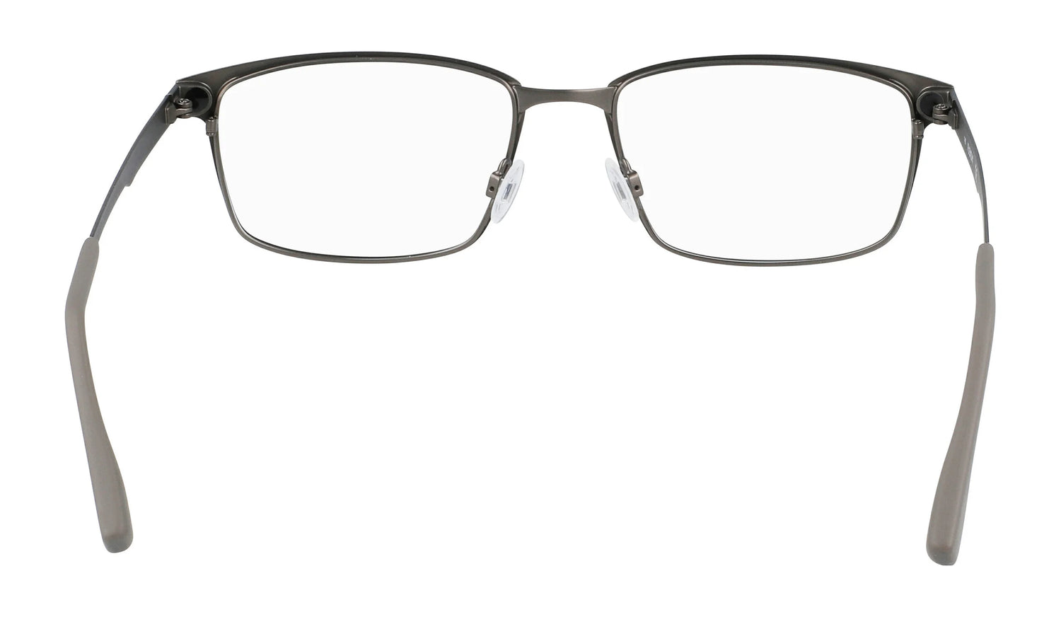 Flexon FLX1000MAG-SET Eyeglasses | Size 55 Flexon FLX1000MAG-SET Eyeglasses | Size 55
