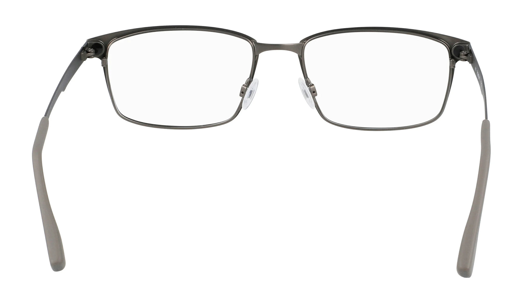 Flexon FLX1000MAG-SET Eyeglasses | Size 55 Flexon FLX1000MAG-SET Eyeglasses | Size 55