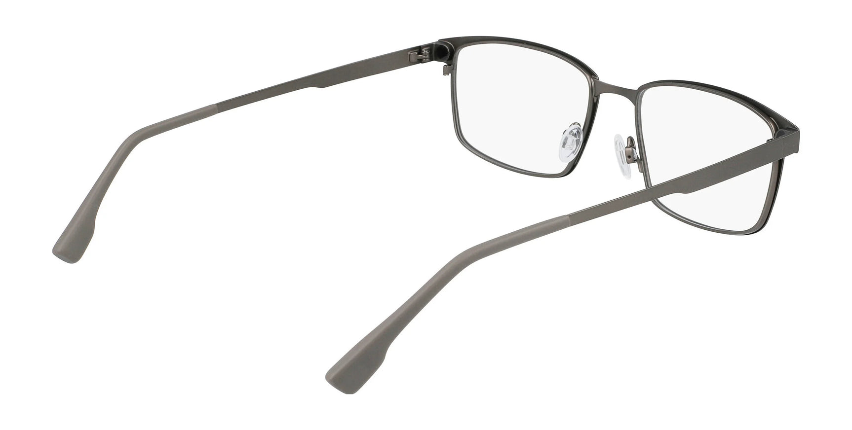 Flexon FLX1000MAG-SET Eyeglasses | Size 55 Flexon FLX1000MAG-SET Eyeglasses | Size 55