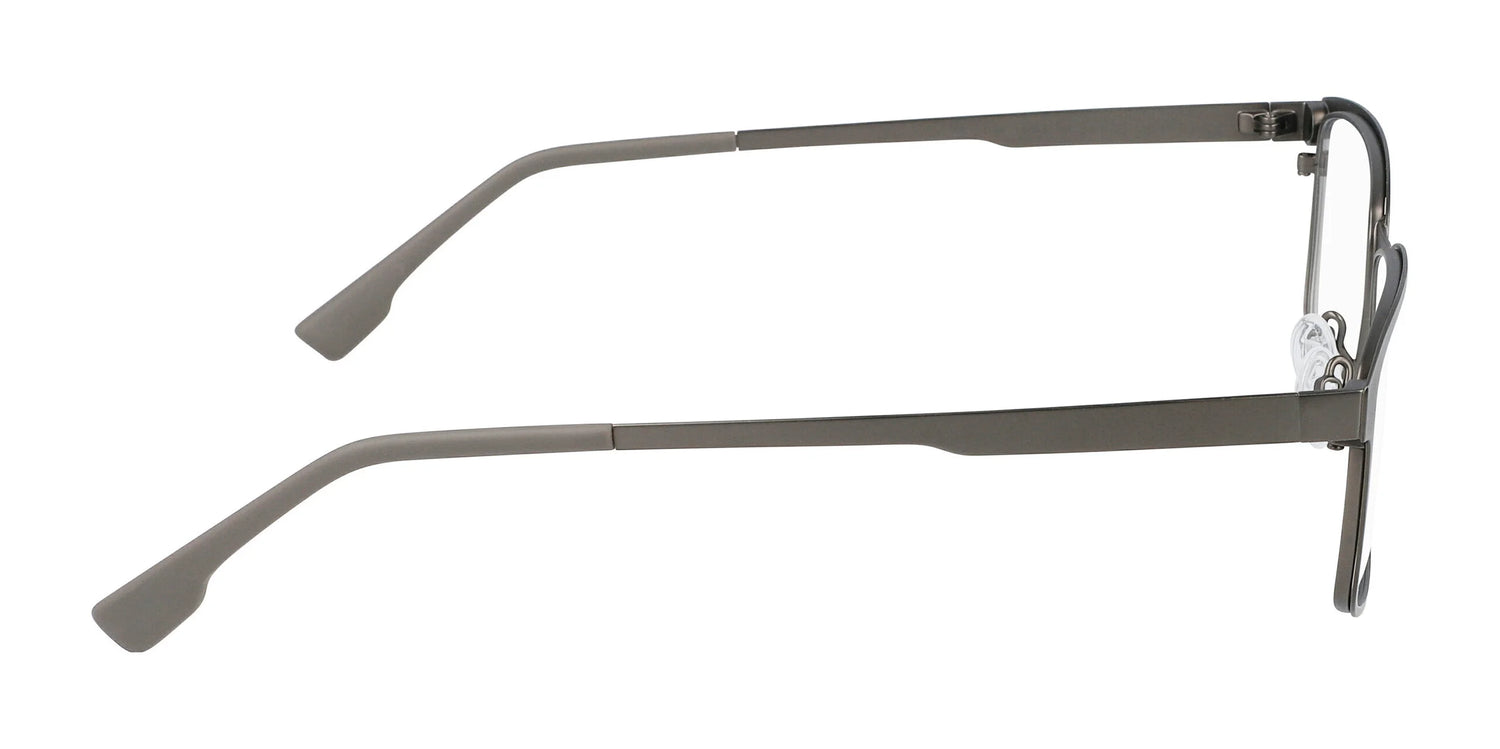 Flexon FLX1000MAG-SET Eyeglasses | Size 55 Flexon FLX1000MAG-SET Eyeglasses | Size 55