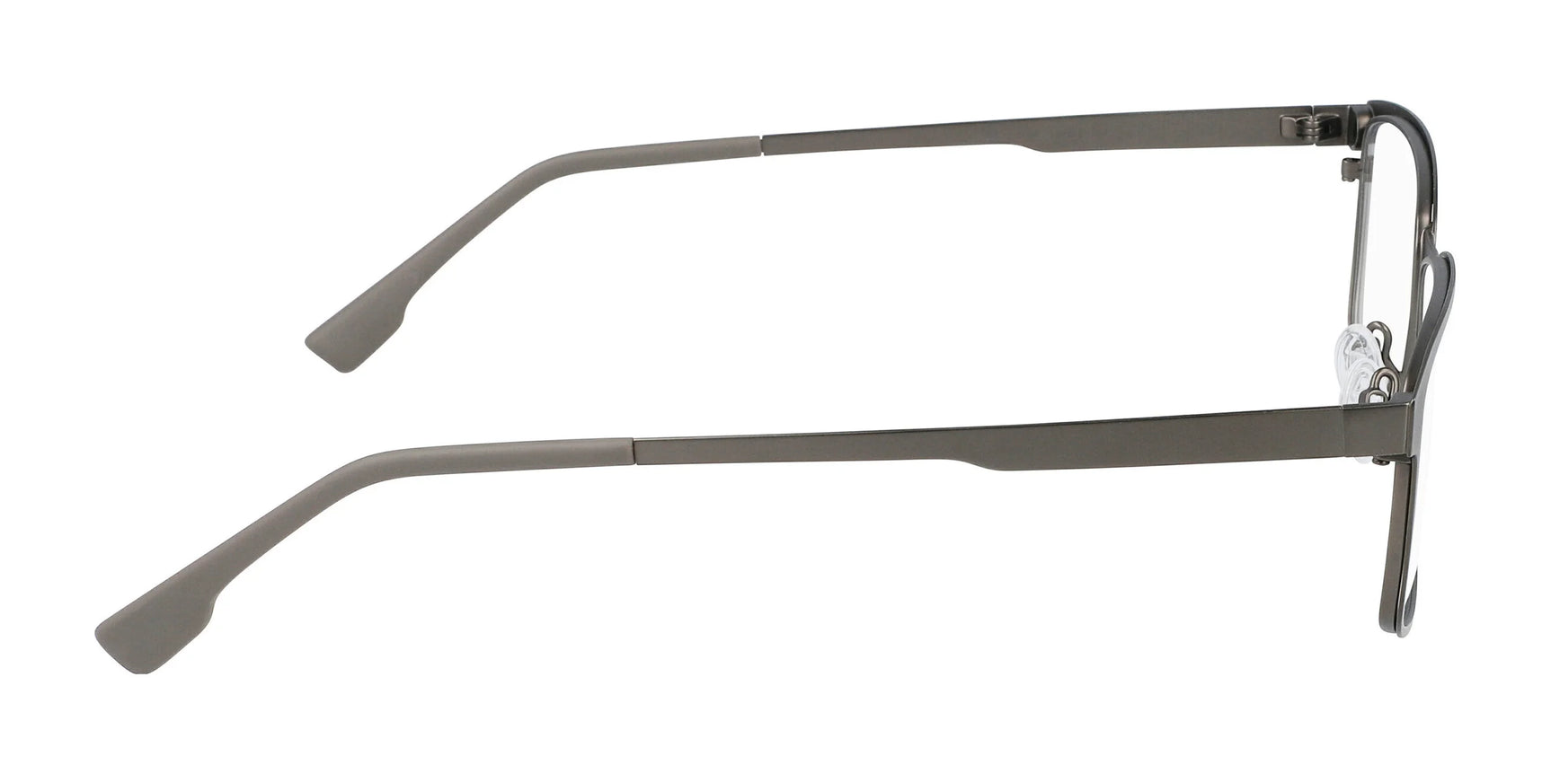 Flexon FLX1000MAG-SET Eyeglasses | Size 55 Flexon FLX1000MAG-SET Eyeglasses | Size 55