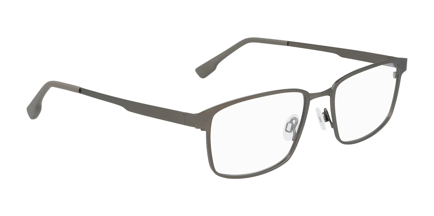 Flexon FLX1000MAG-SET Eyeglasses | Size 55 Flexon FLX1000MAG-SET Eyeglasses | Size 55