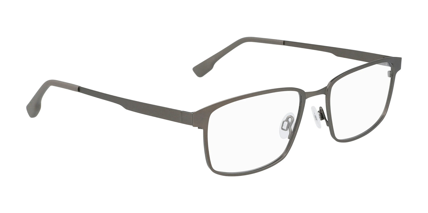 Flexon FLX1000MAG-SET Eyeglasses | Size 55 Flexon FLX1000MAG-SET Eyeglasses | Size 55