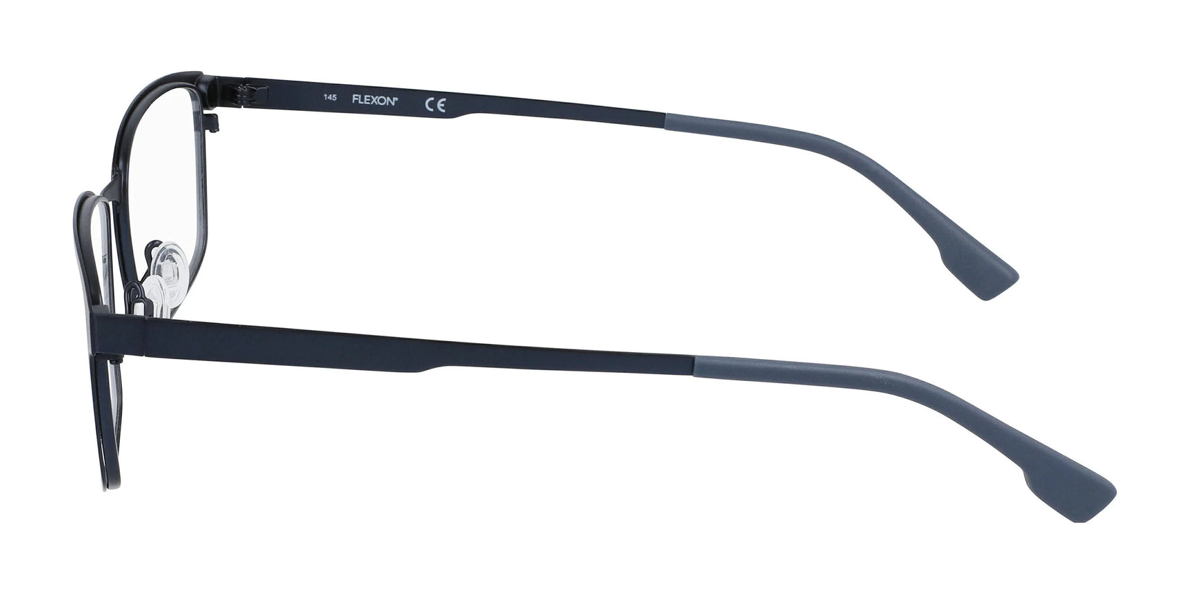 Flexon FLX1000MAG-SET Eyeglasses | Size 55 Flexon FLX1000MAG-SET Eyeglasses | Size 55