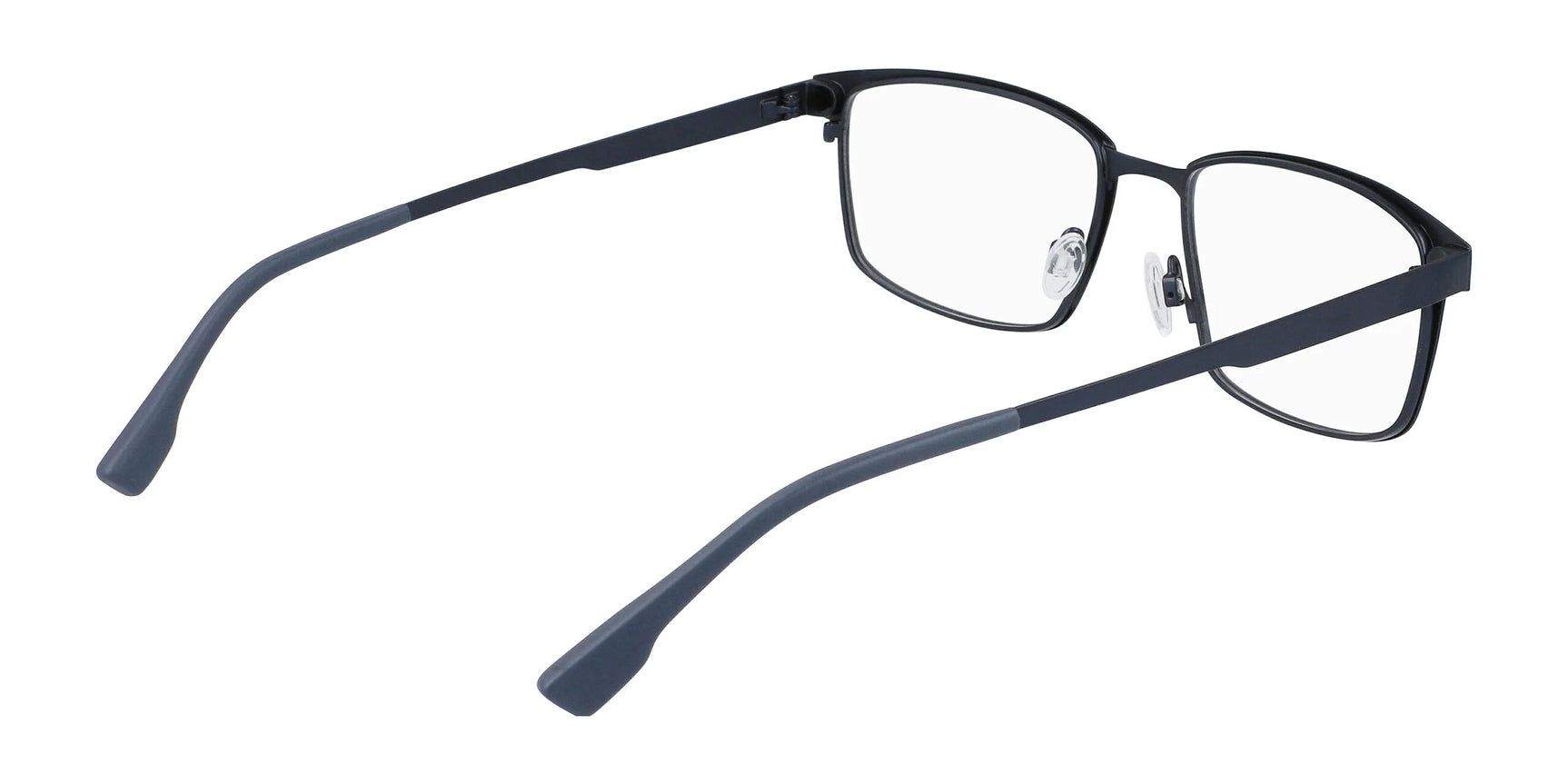 Flexon FLX1000MAG-SET Eyeglasses | Size 55 Flexon FLX1000MAG-SET Eyeglasses | Size 55