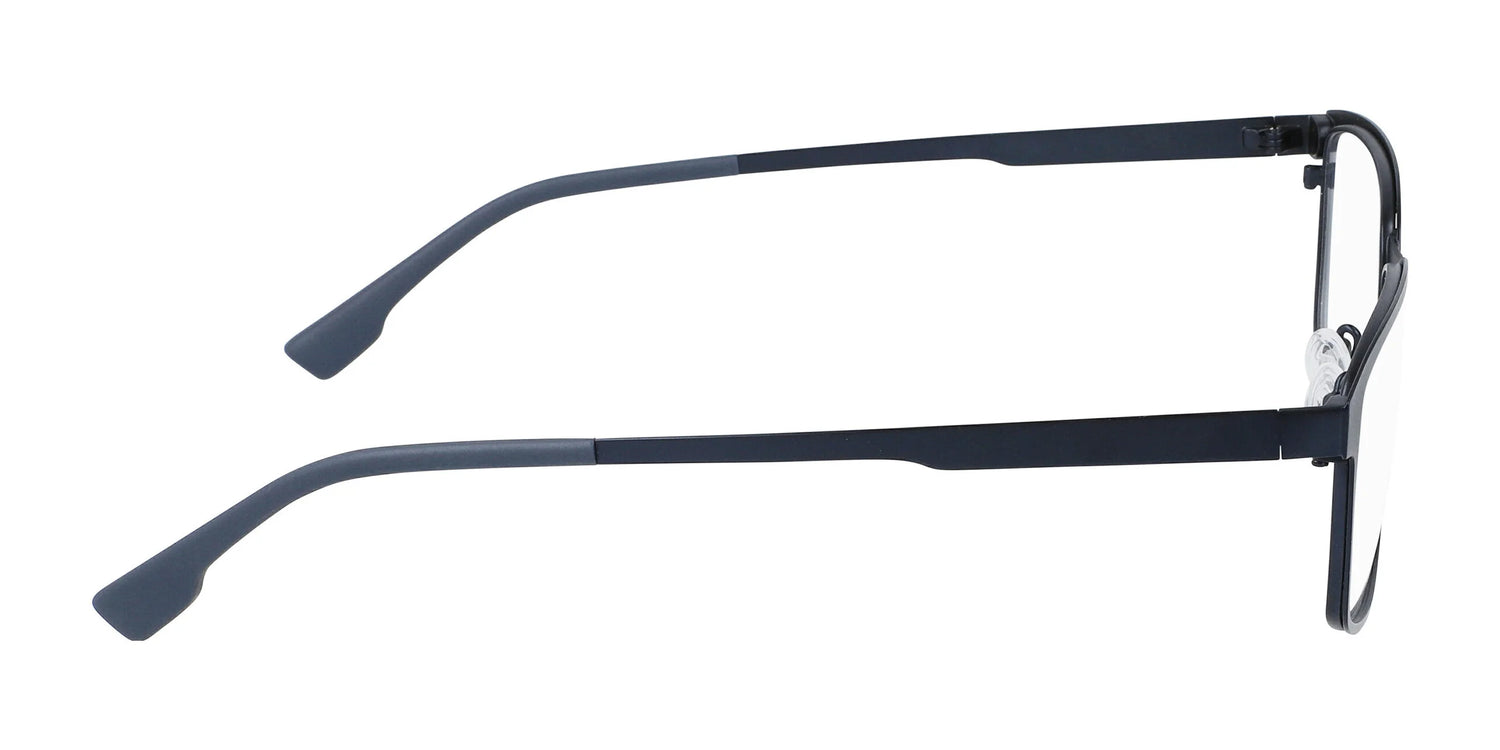Flexon FLX1000MAG-SET Eyeglasses | Size 55 Flexon FLX1000MAG-SET Eyeglasses | Size 55