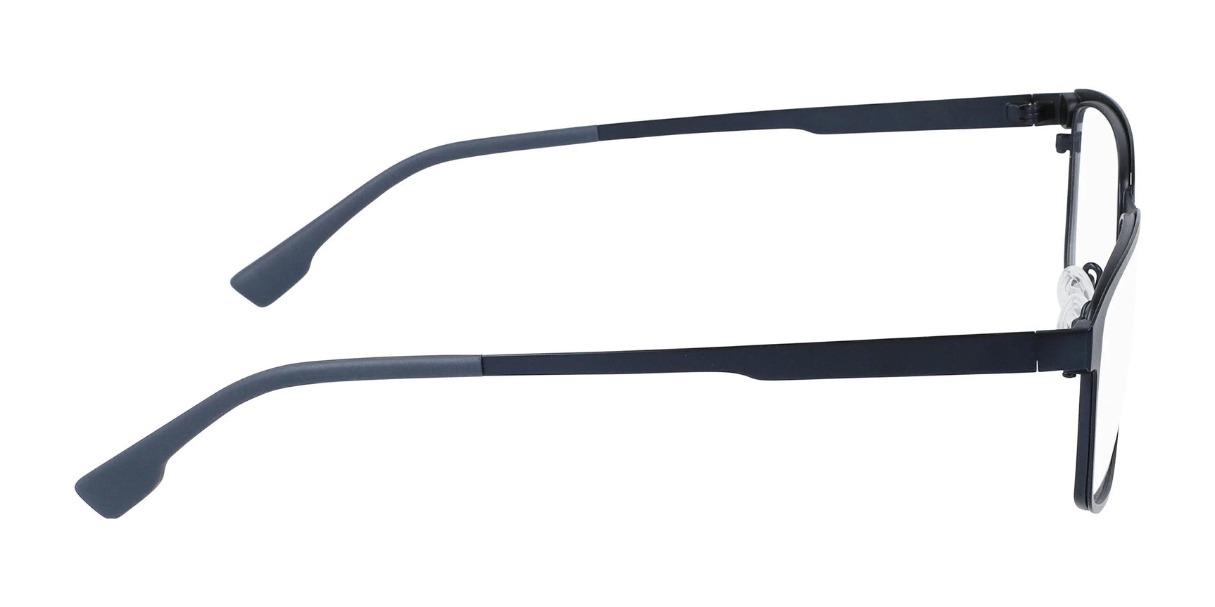 Flexon FLX1000MAG-SET Eyeglasses | Size 55 Flexon FLX1000MAG-SET Eyeglasses | Size 55