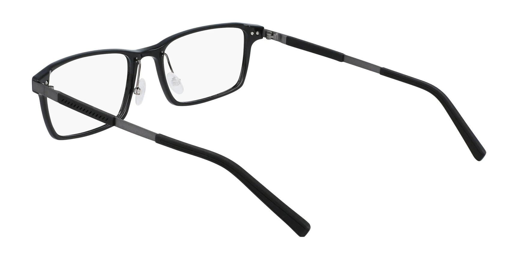 Flexon EP8008 Eyeglasses | Size 55 Flexon EP8008 Eyeglasses | Size 55
