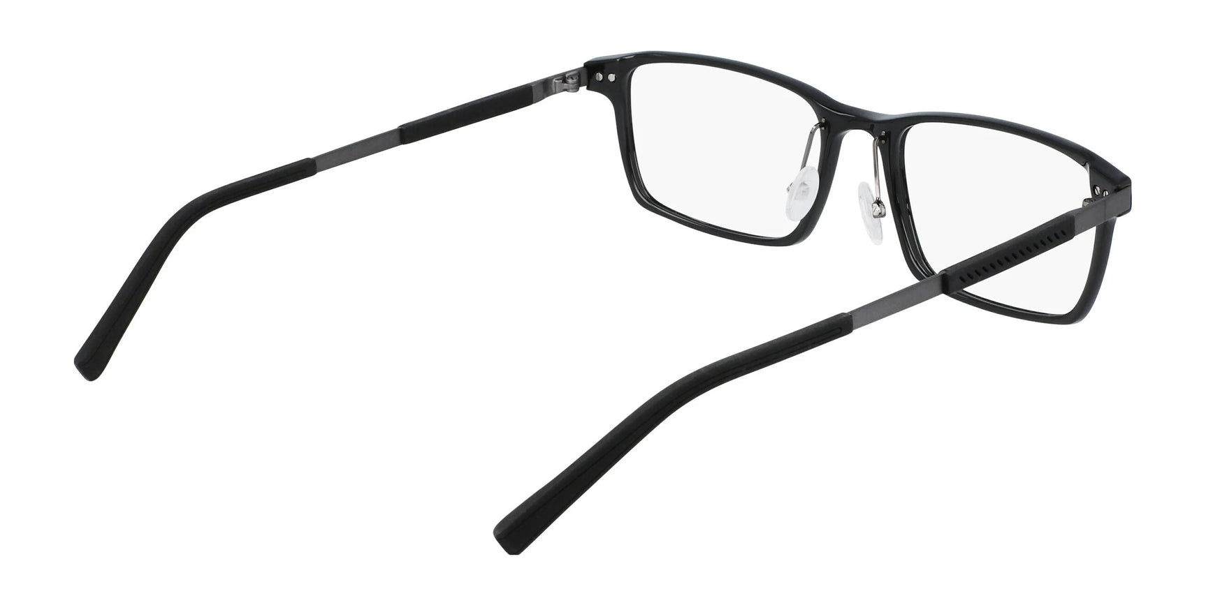 Flexon EP8008 Eyeglasses | Size 55 Flexon EP8008 Eyeglasses | Size 55