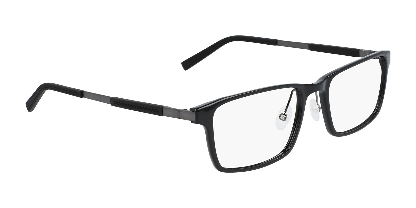 Flexon EP8008 Eyeglasses | Size 55 Flexon EP8008 Eyeglasses | Size 55